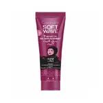 Cosmliine Soft Wave Oil Hijab250ml
